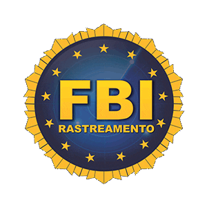 FBI